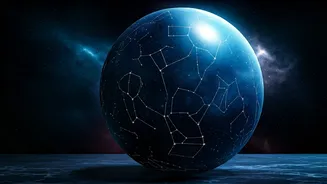 Daily Horoscopes for December 17, 2025: Insights for You