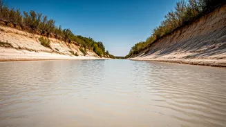 Related Stories banner