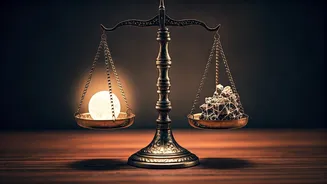 Libra's March 20, 2026: Guard Your Plans, Prioritize Inner Peace & Well-being