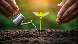 Virgo Daily Horoscope: March 26, 2026 - Cultivating Love Through Care, Not Conflict