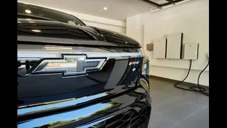 GM é acusada de lucrar US$ 20 milhões com a venda de dados de motoristas