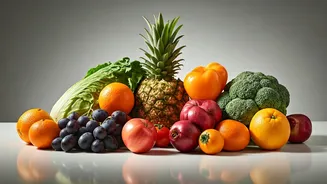 Unveiling Michael Duarte: The Food Influencer's Legacy