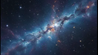 How The Age Verification Of Hubble New Discovery Solidifies Theories Regarding Ancient Star Creation