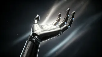 Related Stories banner