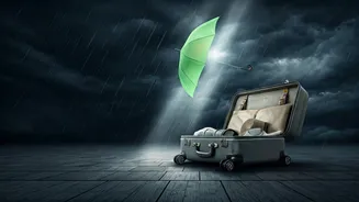Monsoon Trips Need Refundable Plans, Not Ego