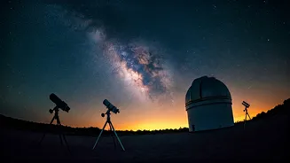 April 17, 2026 Horoscope: Navigating Relationships with Peace and Inner Wisdom