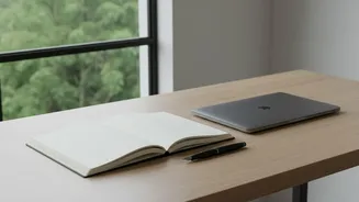 How Schools And Students Can Think About AI-Assisted Homework