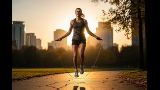 Small Daily Habits That Can Transform Your Physical And Mental Health