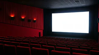 Jana Nayagan Eyes Republic Day Release: A Big Deal?