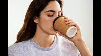 Creatina e cafeína: mitos e verdades sobre a combinação de suplementos