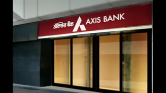 Axis To Nippon India: Top Small Cap Funds To Watch In January 2026