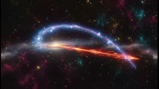 RAD@home discovery: Sikkim Citizen Science Astronomy helped uncover a giant radio galaxy through public participation