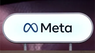 Meta to slash over 1,500 roles this week amid fresh round of layoffs