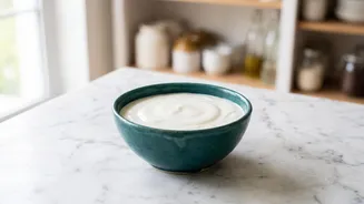 Understanding Curd In Winter: Common Winter Myths About Eating Curd