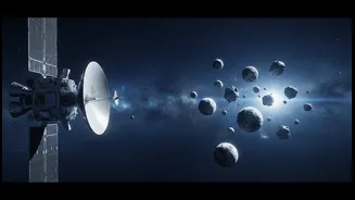 Why The New Horizons Awakening Assists Telescopes In Validating Remote Kuiper Belt Mass Targets