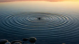 Karma's True Nature: Understanding Beyond Revenge