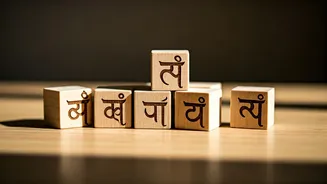 Modern Baby Boy Names: Sanskrit Roots, Fresh Twist