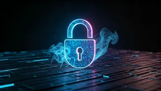 Related Stories banner