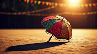Shimla Summer Festival Witness Record High Solo Female Registrations