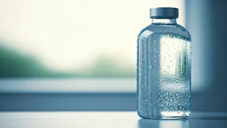 Protect Your Body From Monsoon Diseases Using These Easy Hacks