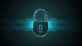 Unlocking Seamless Access: Navigating Website Security Verification for Enhanced Online Safety