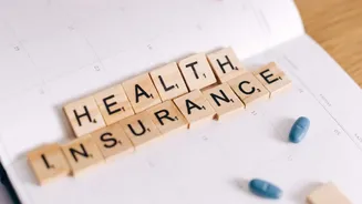 Health insurance claim denied? Insurers now have to explain why
