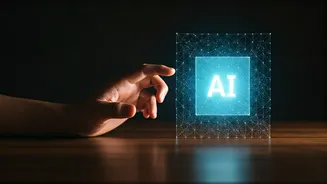 Blind Trust: Users Uncritically Embrace AI Chatbot Guidance, Anthropic Study Reveals