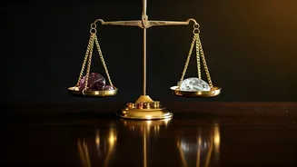 Daily Libra Horoscope Is Here For You