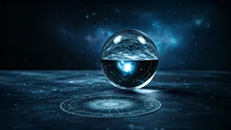 April 12, 2026: Your Zodiac Tarot Forecast for Daily Insights and Decisions