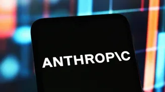 Anthropic finally offering its Mythos AI model to the public
