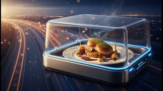 One Meal Can Now Travel Across States