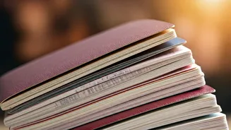 Unveiling Visa-Free Adventures: 10 Nations Indians Can Explore!