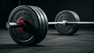 5/3/1 Strength Training: A Detailed Guide