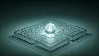 Related Stories banner