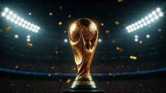 Which is the greatest team to win FIFA World Cup?