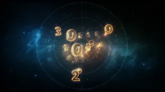 Numerology Today: Unlock Your Daily Cosmic Guidance for April 16, 2026!