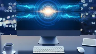 Local AI Code Explanation Extensions Allow Developers To Read Projects Without Cloud Risks