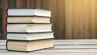 Mahasweta Devi's Literary Legacy: 6 Must-Reads