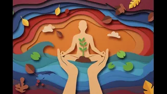 Wellness Goes Mainstream: How Everyday Food and Drink Habits Are Shaping Healthier Lives