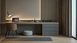 Business Travel Reimagined: Hotels Elevating the Work Trip Experience with Unmatched Perks