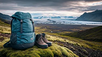 Unlock Iceland's Magic: Your Essential Guide to an Unforgettable Adventure