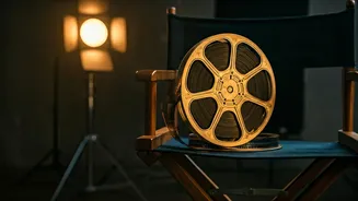 Karan Johar on 'Dhurandhar': A Filmmaker's Take