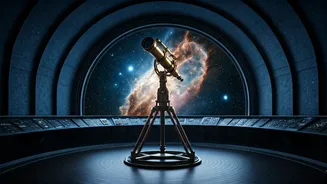 Cosmic Forecast: Your Zodiac's Destiny for March 21, 2026 Revealed!