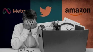 Related Stories banner