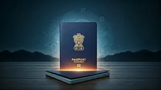 5 Budget-Friendly Travel Gems for Indians in 2026: Visa-Free & Affordable Adventures Await!