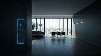 Related Stories banner