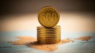 Census 2027: Big Budget for India's Population Count!