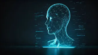 YouTube's New AI Tech Tackles Celebrity Deepfakes for the Entertainment Industry