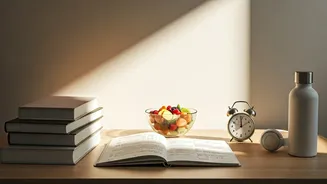 Ace Your Exams: 5 Essential Habits for Teen Success