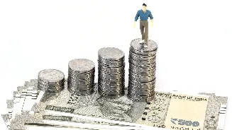 ‘Dividend is in my blood’: Anil Agarwal signals unbroken payouts after Vedanta demerger